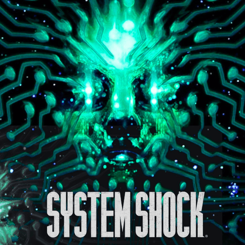 System Shock Remake [v 1.1.17082] (2023) PC | RePack от селезень
