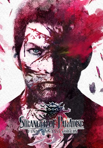 Stranger Of Paradise Final Fantasy Origin [v 1.32 + DLCs] (2023) PC | RePack от селезень
