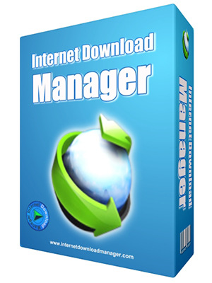 Internet Download Manager 6.41 Build 22 (2023) PC | RePack by elchupacabra