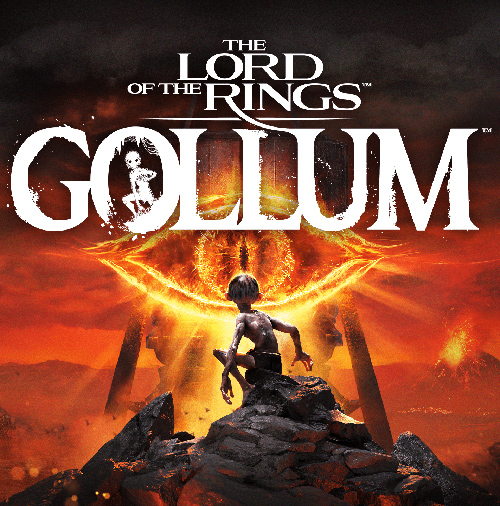 The Lord of the Rings: Gollum - Precious Edition [v 1.2.52488 + DLCs] (2023) PC | RePack от селезень