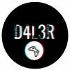 D4L3R.