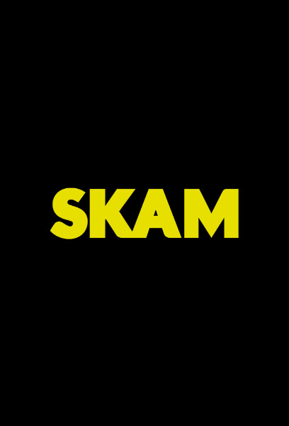 Стыд / Skam / Сезоны: 1-4  / Серии: 1-43  [2015-2017 / WEB-DL 720p] DVO (GoldTeam) + Original