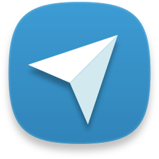 Telegram Desktop .4.9.2 + Portable
