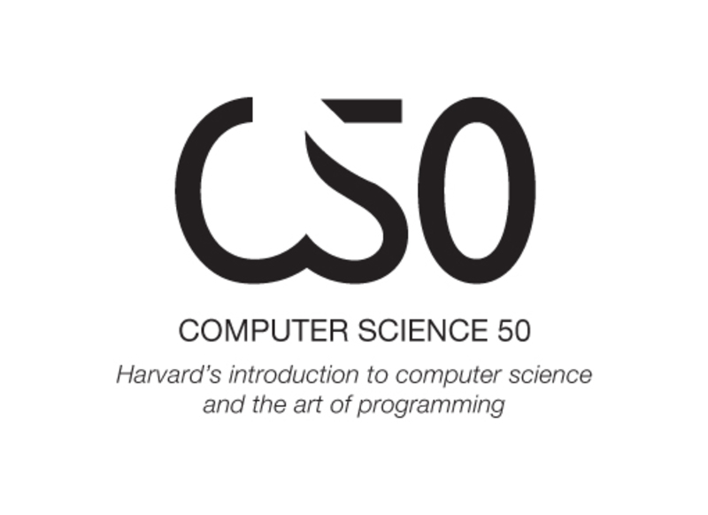 [Harvard / Vert Dider / JavaRush] CS50 - Основы программирования [2015, RUS]