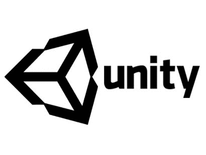 Unity Pro 2018.4.2f1 x64 LTS Release [2019, ENG]