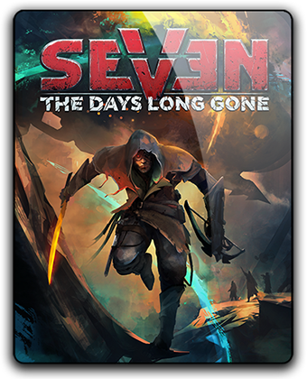 Seven: The Days Long Gone [P]