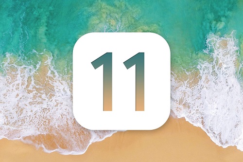 Официальные прошивки Apple Firmware iOS 11.2.1  + tvOS 11.2.1