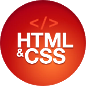 HTML/CSS. Основы создания сайтов