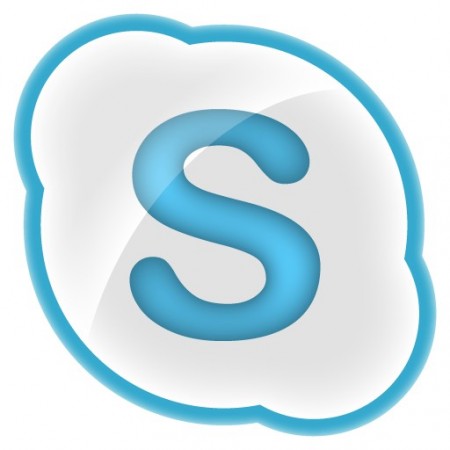 Skype Portable 7.40.66.104