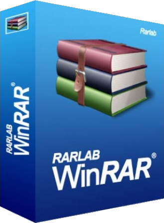 WinRAR 5.50 DC Final RePack (& Portable) by KpoJIuK