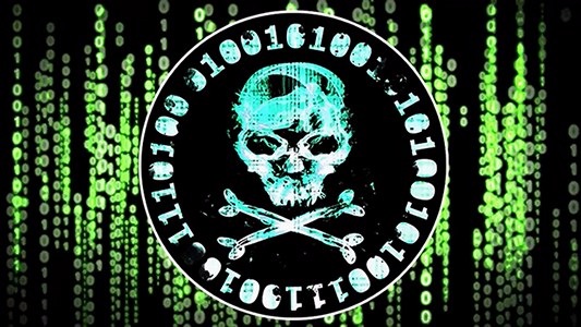 Udemy | Полный курс по кибербезопасности: Секреты хакеров! [Часть 1-8] (2017) PCRec