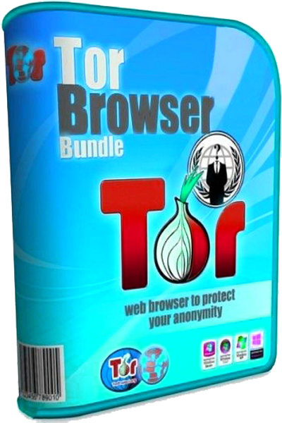 Tor Browser Bundle 8.5.0 Final (2019) PC
