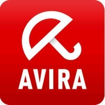 Avira Free Antivirus v15.0.34.27 (2018)