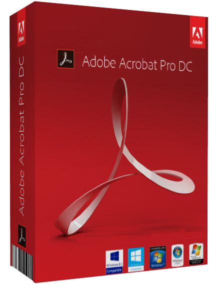 Adobe Acrobat Pro DC 2020.009.20063 RePack by KpoJIuK [Multi/Ru]