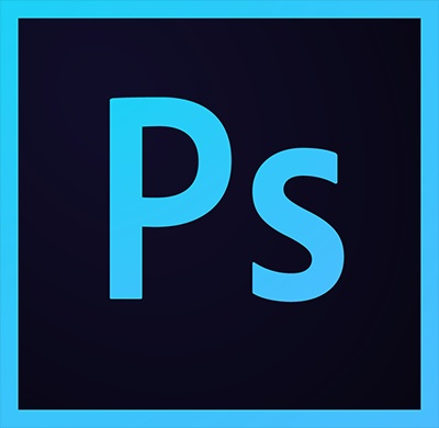 Adobe Photoshop CC 2018 v19.1.4 [x86-x64] (2018) PC | RePack by D!akov