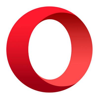 Opera 90.0.4480.54 + Portable [Multi/Ru]
