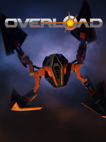 Overload [v 1.0.1880] (2018) PC | Лицензия