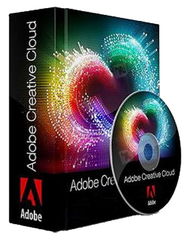 Adobe Master Collection CC 2018 PC | by m0nkrus