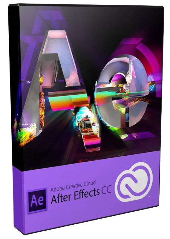 Adobe After Effects CC 2019 16.0.1.48 (2018) PC | RePack by KpoJIuK