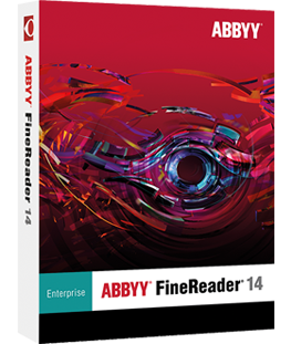 ABBYY FineReader 14.0.107.212 / 16.0.14.7295 Enterprise RePack by KpoJIuK [Multi/Ru]