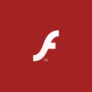 Adobe Flash Player 32.0.0.142 Final (2019) PC