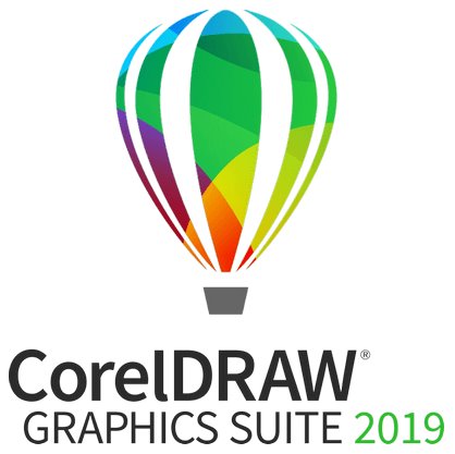 CorelDRAW Graphics Suite 2019 21.0.0.593 (2019) PC | RePack by KpoJIuK