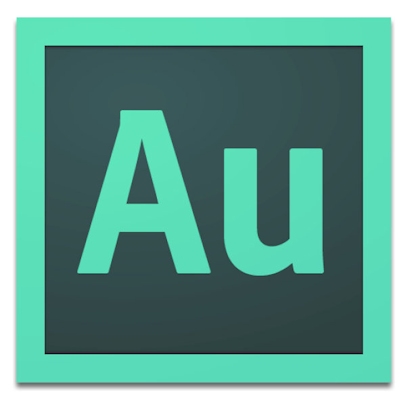 Adobe Audition CC 2019 12.0.1.34 [x64] (2018) РС | RePack by KpoJIuK