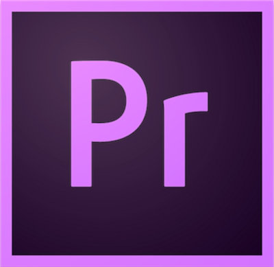 Adobe Premiere Pro CC 2019 13.1.3.44 [x64] (2019) PC | RePack by KpoJIuK
