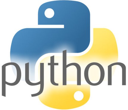 Python. Основы языка и разработки веб-приложений [Школа программирования] (2015) PCRec