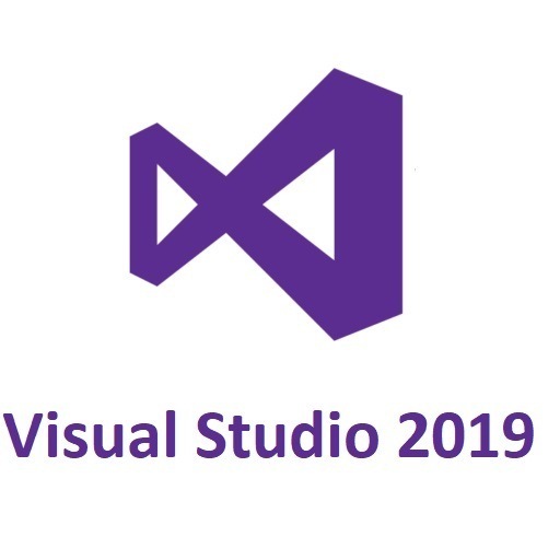 Microsoft Visual Studio 2019 Enterprise 16.0.3 (Offline Cache, Unofficial) [Ru/En]