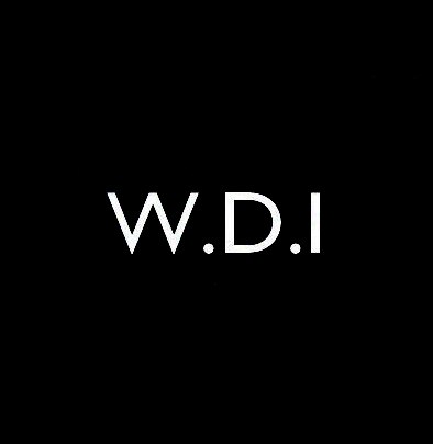 [Школа веб-дизайна WDI] Веб-дизайн. Интенсив [2017, RUS]