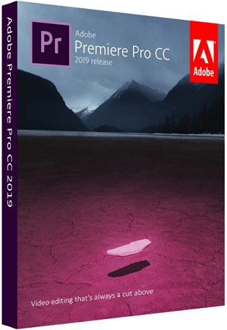 Adobe Premiere Pro 2020 v14.3.2 - Repack Diakov