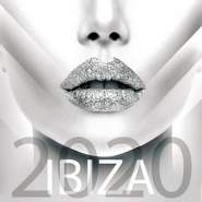 VA - Ibiza 2020 [Bikini Sounds] (2020/MP3)