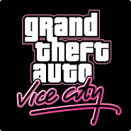 [Android] Grand Theft Auto: Vice City [v1.09 + MegaMod]