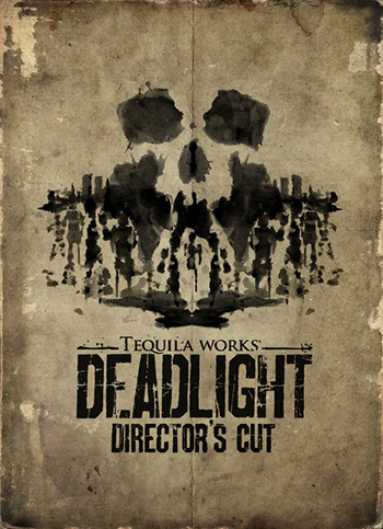 Deadlight Director’s Cut | Repack