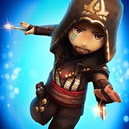 [Android] Assassin's Creed: Rebellion [v2.9.2]