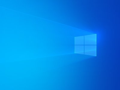 Windows 7/10 Pro х86-x64 by g0dl1ke 20.12.10
