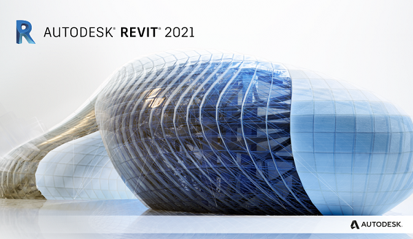 Autodesk Revit 2021 x64 (ML/Russian)