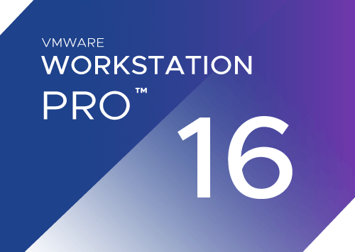 VMware Workstation 16 Pro 16.1.2.17966106 | RePack by KpoJIuK