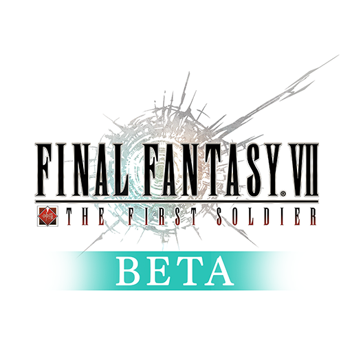 [Android] Final Fantasy VII: The First Soldier [v0.1.2] BETA