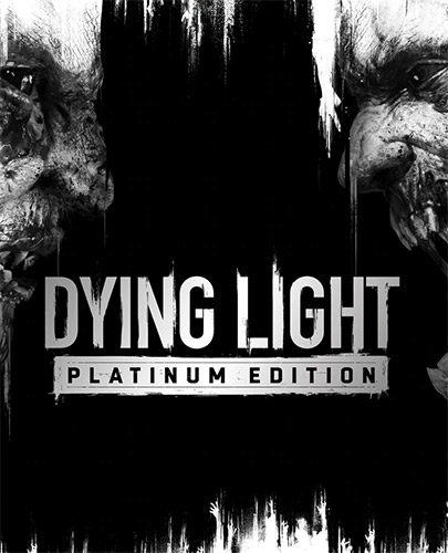 Dying Light: Platinum Edition [v 1.48.2 + DLCs] (2016) PC | RePack от Chovka