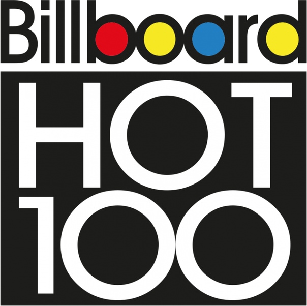 Billboard Hot 100 Singles Chart [07.08.2021]
