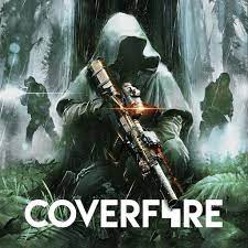 Cover Fire: shooting games v.1.21.24  | Android