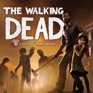 The Walking Dead: Season One v 1.20
