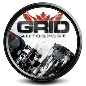 GRID Autosport v1.6RC9 [Ru/Multi]
