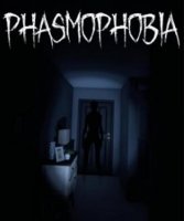 Phasmophobia [v0.9.6.1 | Early Access] (2020) PC | RePack от Pioneer