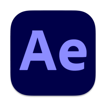 Adobe After Effects 2022 22.2.1.3 [x64] (2022) PC | RePack by KpoJIuK