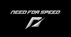 Need For Speed (Unofficial Collector's Edition Soundtrack)