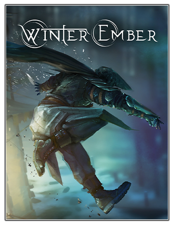 Winter Ember [v 1.5.7] (2022) PC | RePack от Chovka