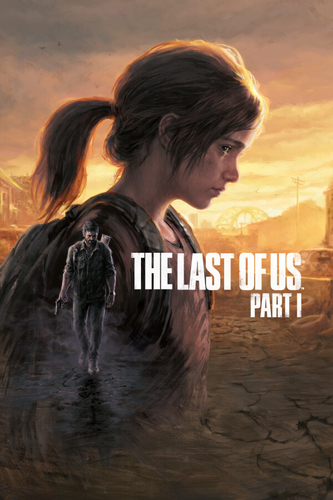 Одни из нас: Часть I / The Last of Us: Part I - Digital Deluxe Edition [v 1.1.1 + DLCs] (2023) PC | Repack от dixen18